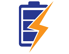 Power Management & Efficiency